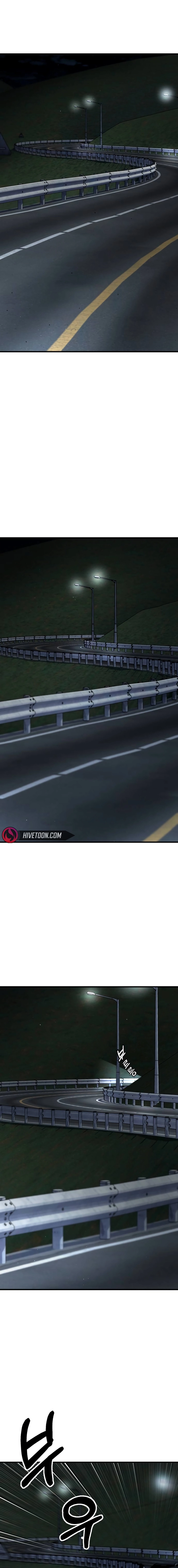 Read Rust Manga Online