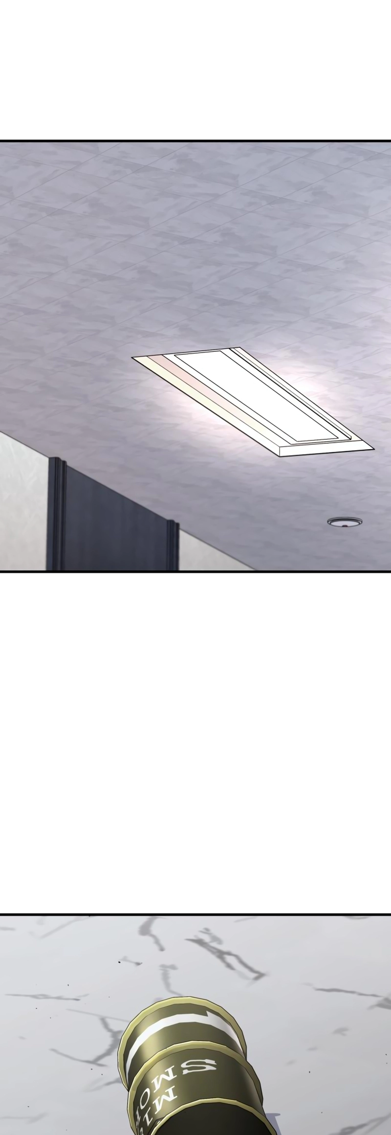 Read Rust Manga Online