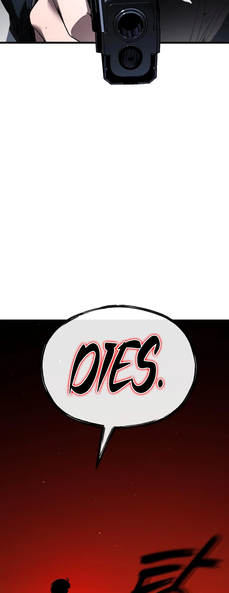 Read Rust Manga Online