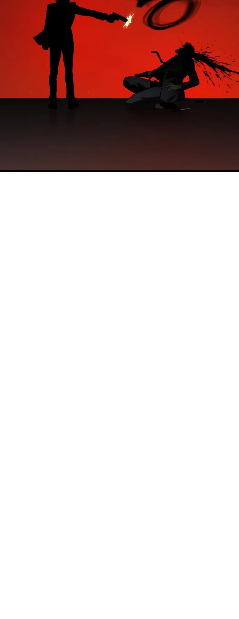 Read Rust Manga Online