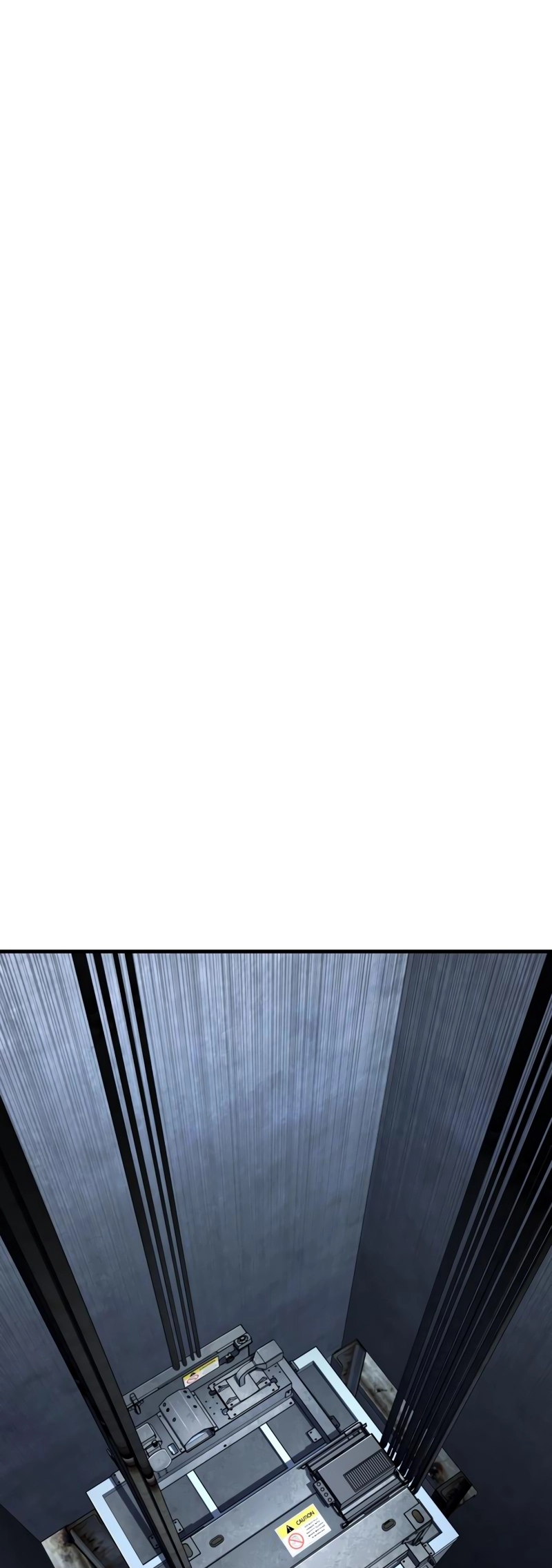 Read Rust Manga Online