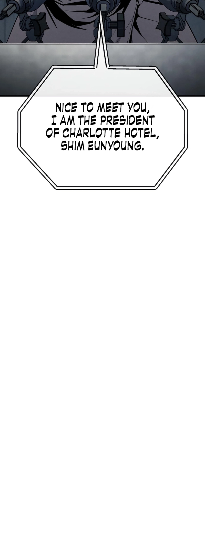 Read Rust Manga Online