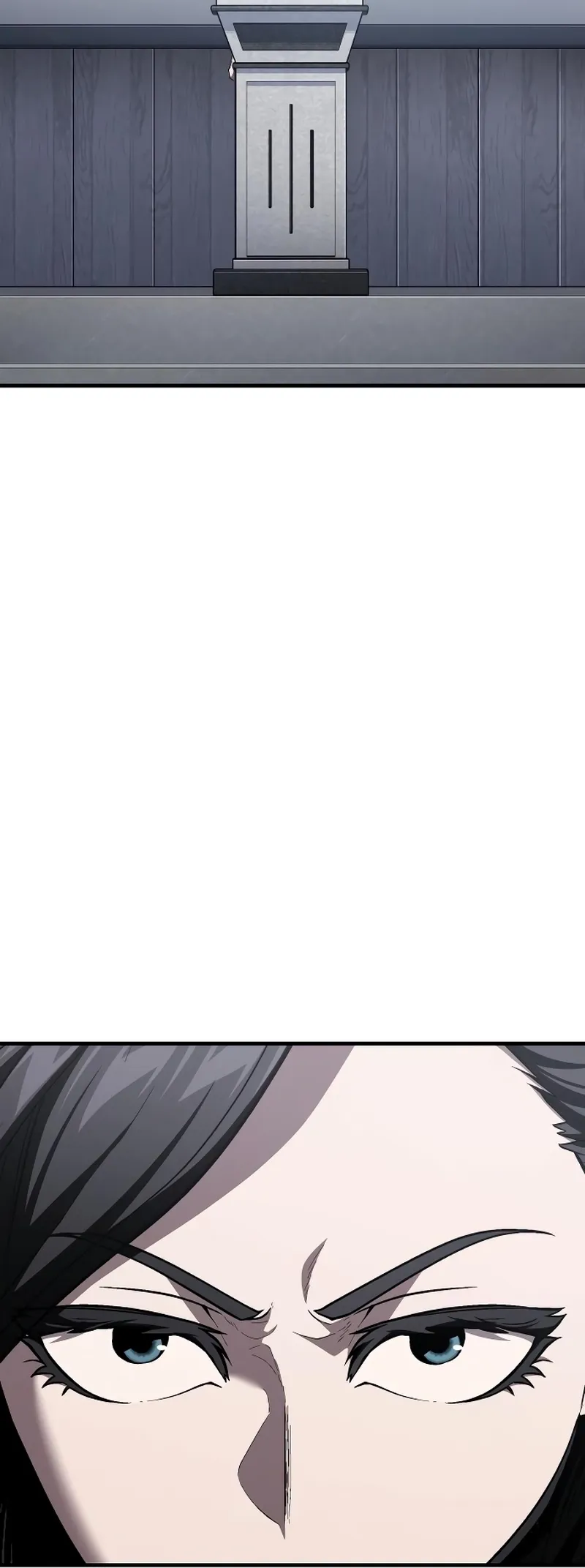 Read Rust Manga Online