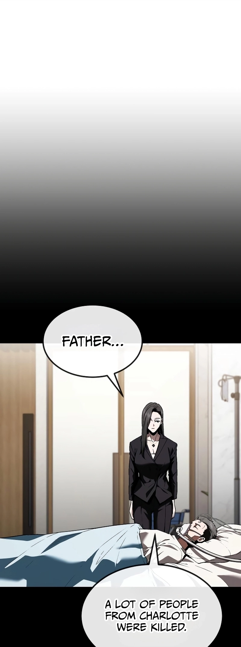 Read Rust Manga Online