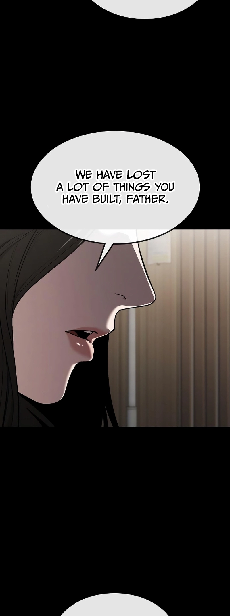 Read Rust Manga Online