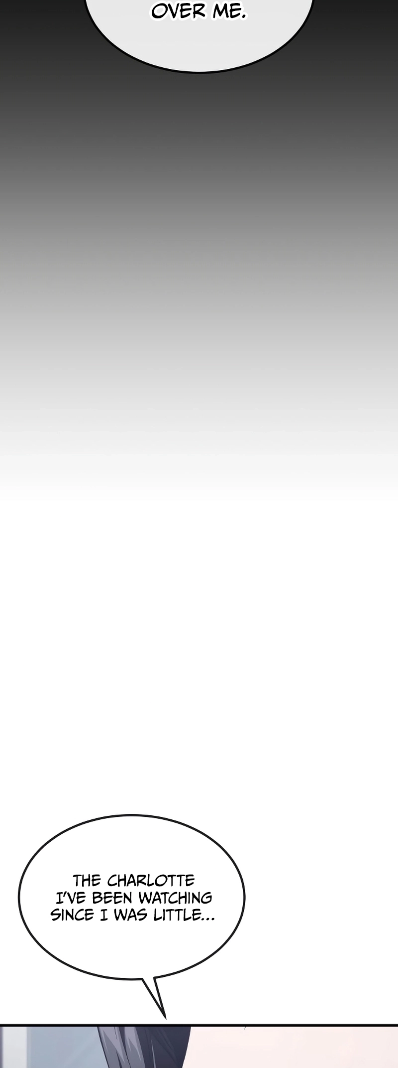 Read Rust Manga Online