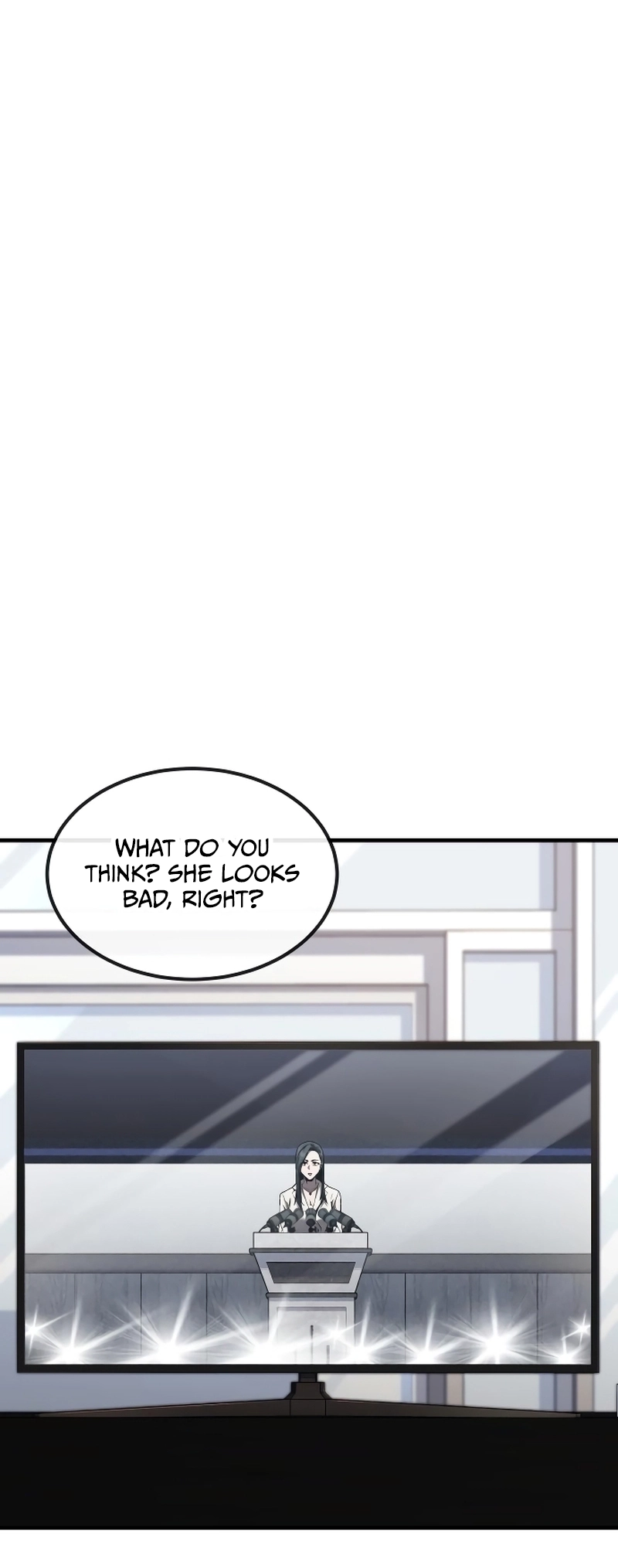 Read Rust Manga Online