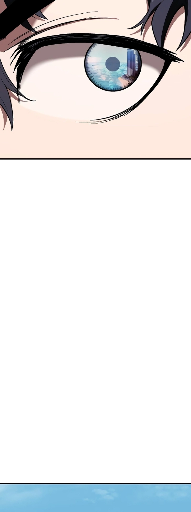 Read Rust Manga Online