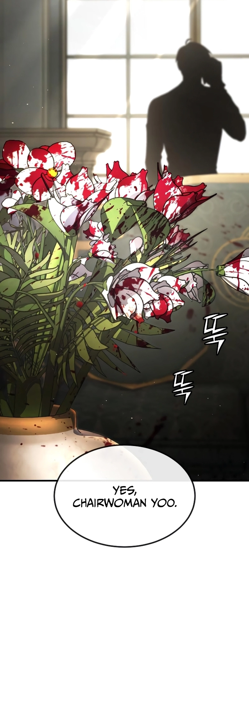 Read Rust Manga Online