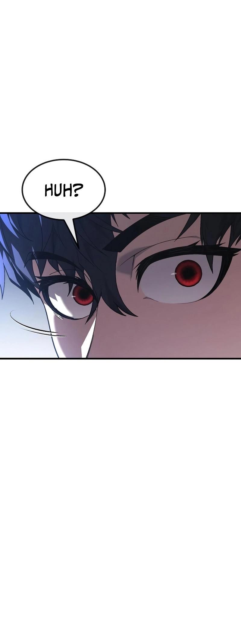 Read Rust Manga Online