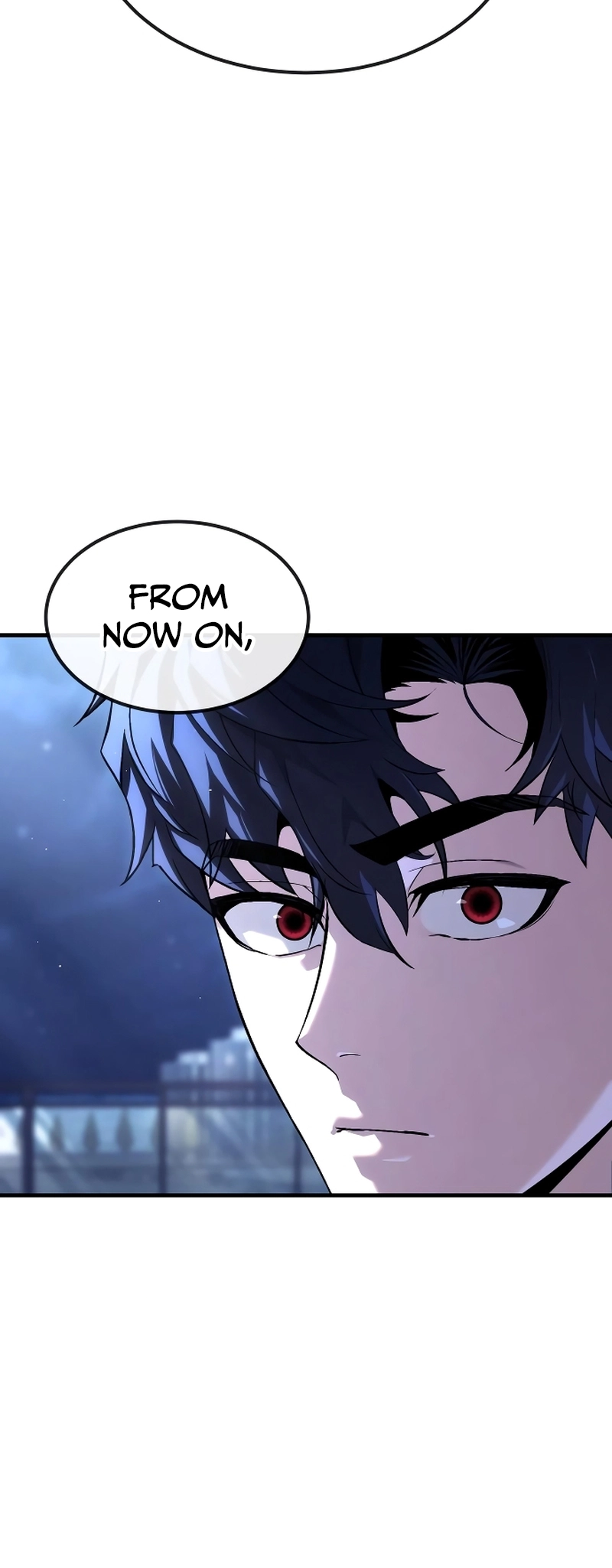 Read Rust Manga Online