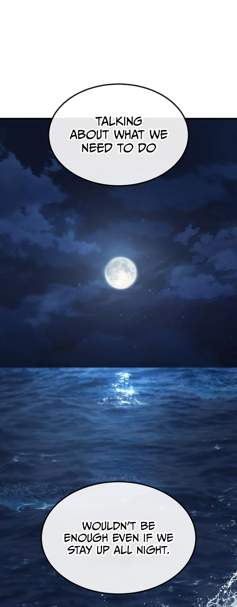 Read Rust Manga Online