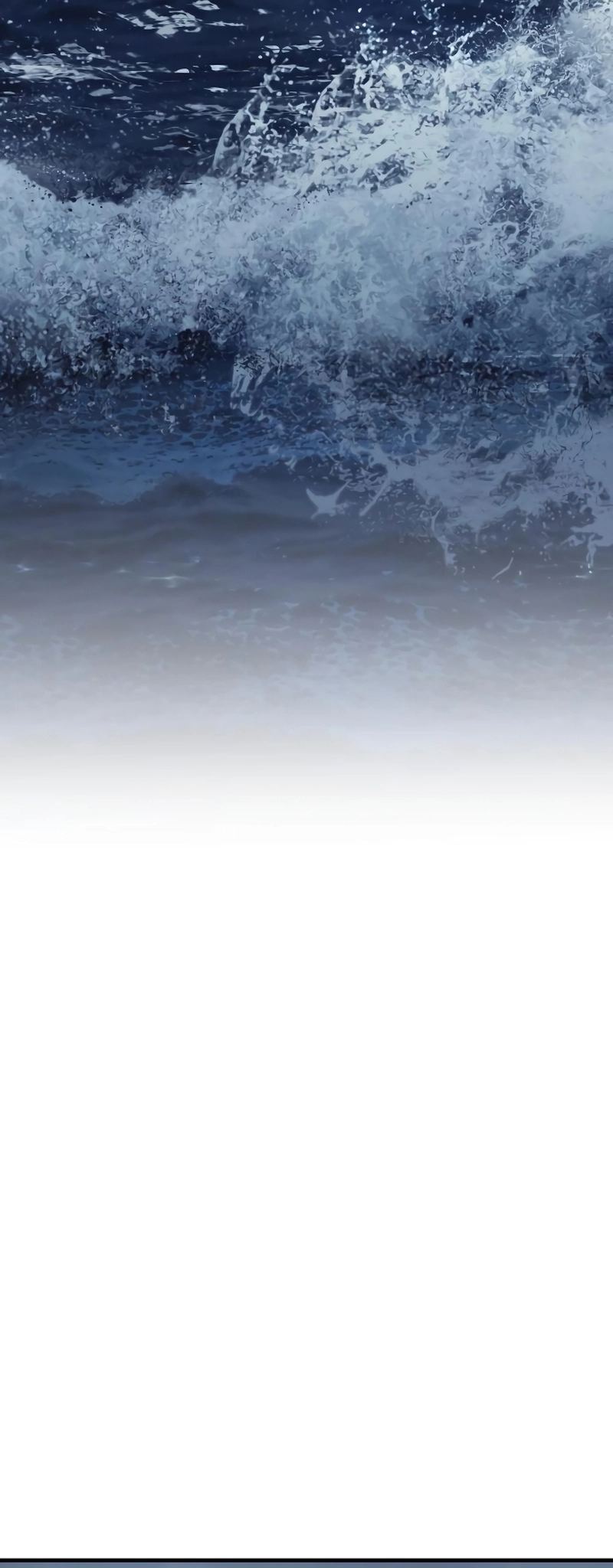 Read Rust Manga Online