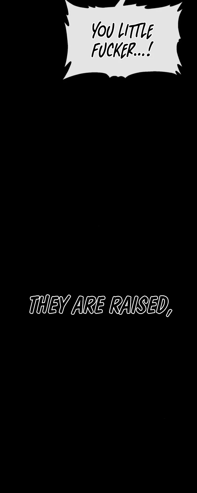 Read Rust Manga Online