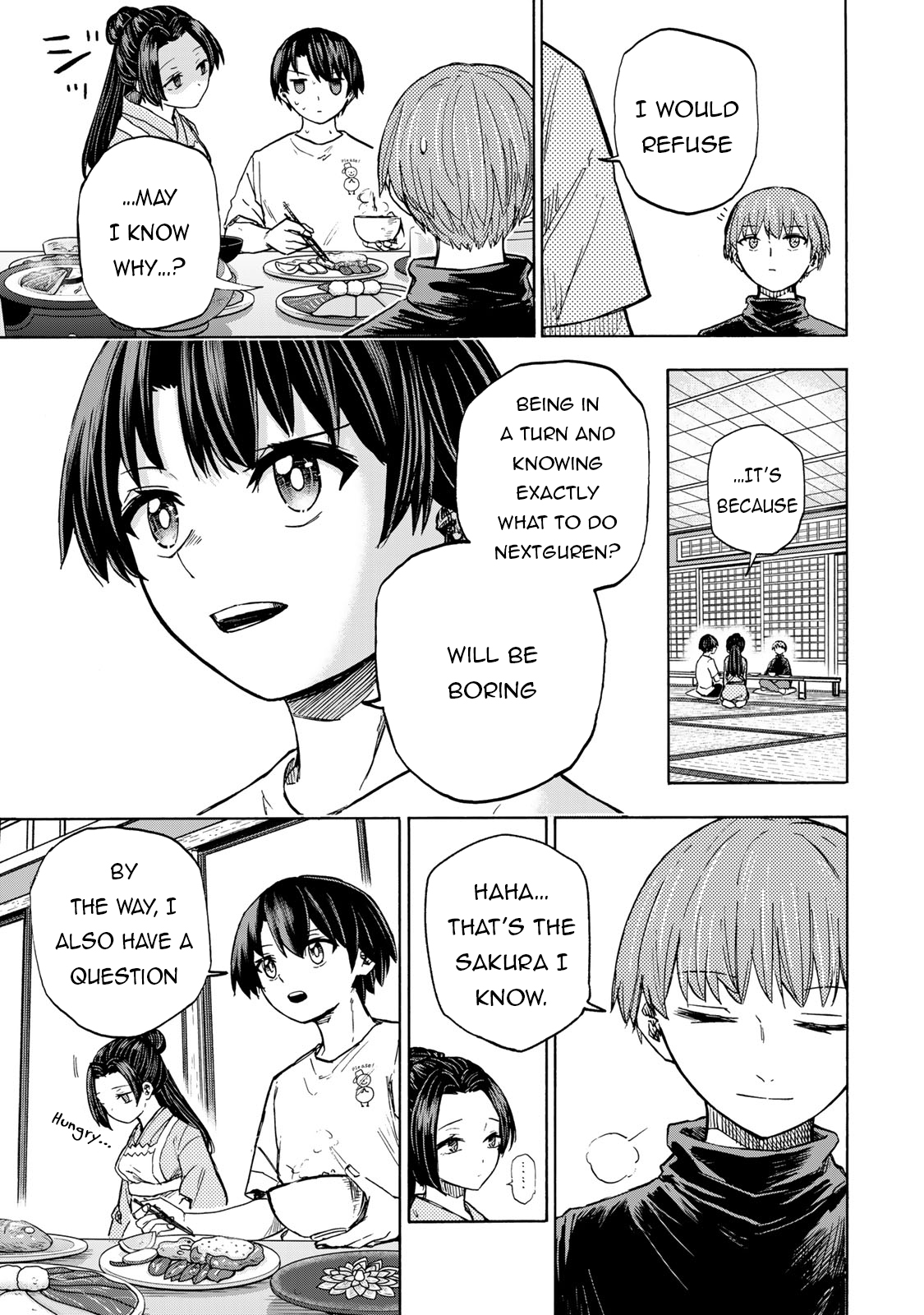 Read Saikyou de Saisoku no Mugen Level Up Manga Online