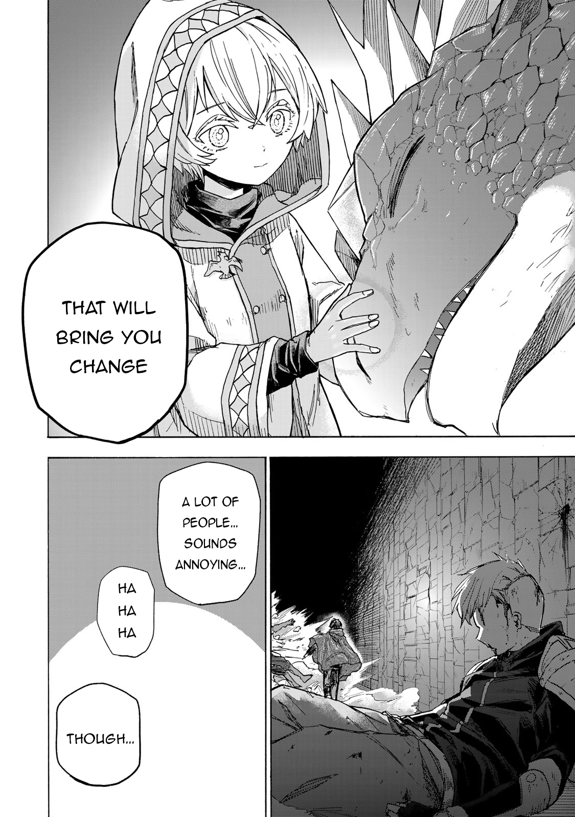 Read Saikyou de Saisoku no Mugen Level Up Manga Online