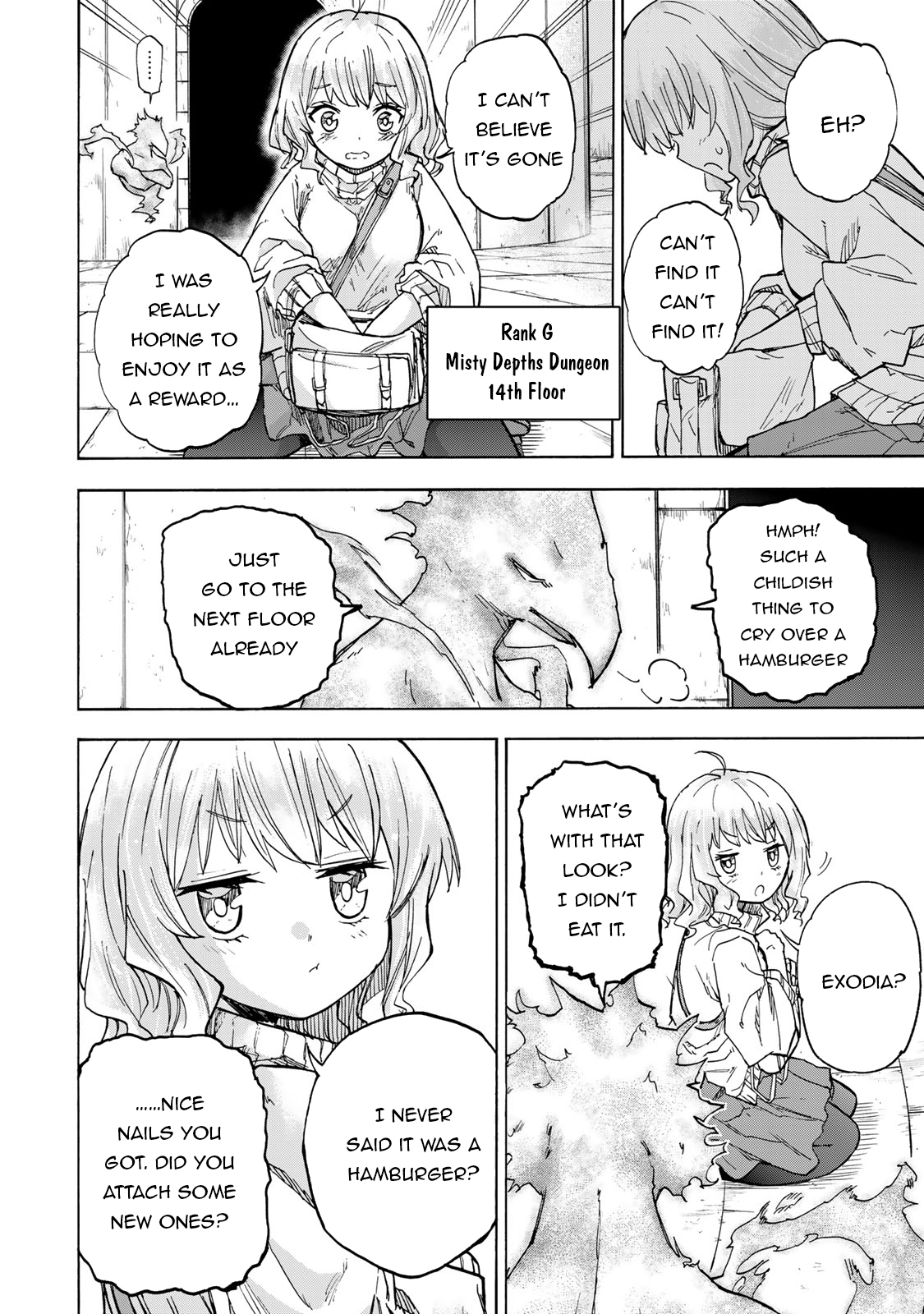 Read Saikyou de Saisoku no Mugen Level Up Manga Online