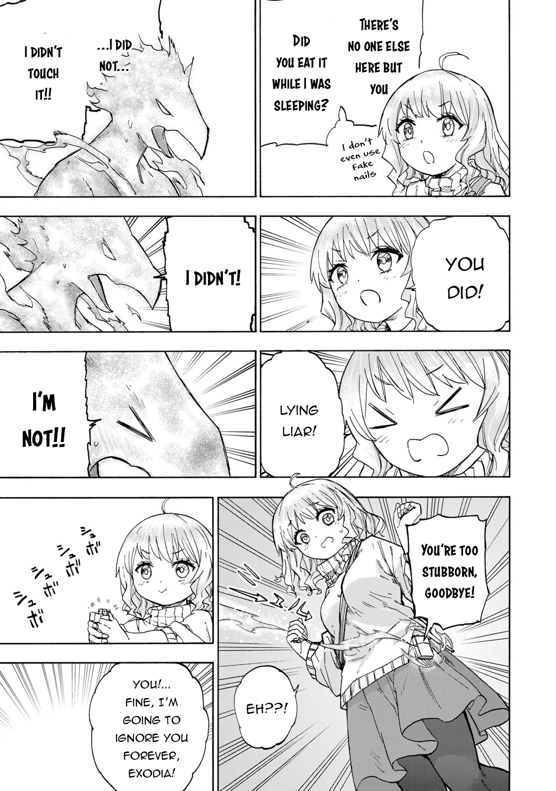 Read Saikyou de Saisoku no Mugen Level Up Manga Online