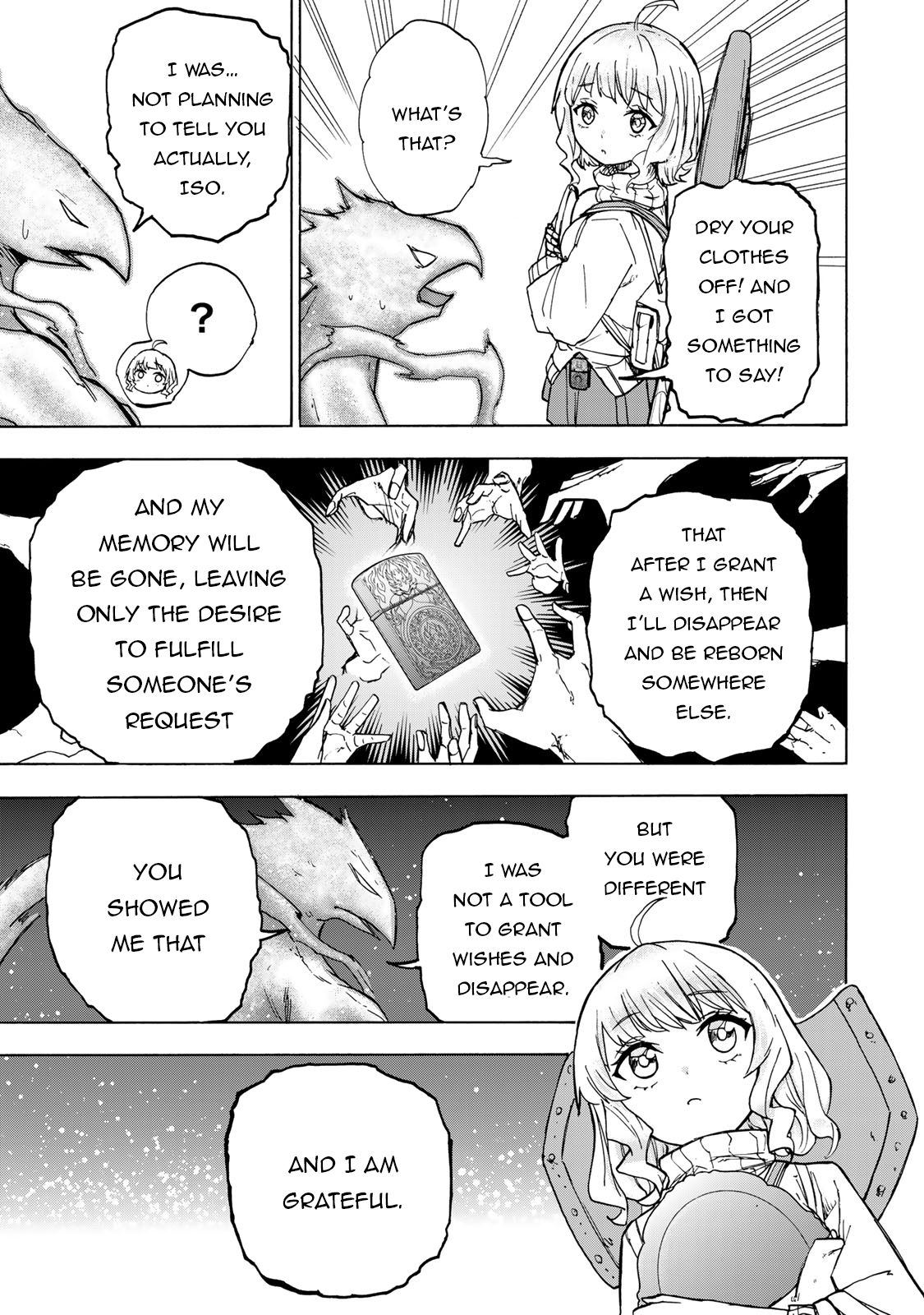 Read Saikyou de Saisoku no Mugen Level Up Manga Online