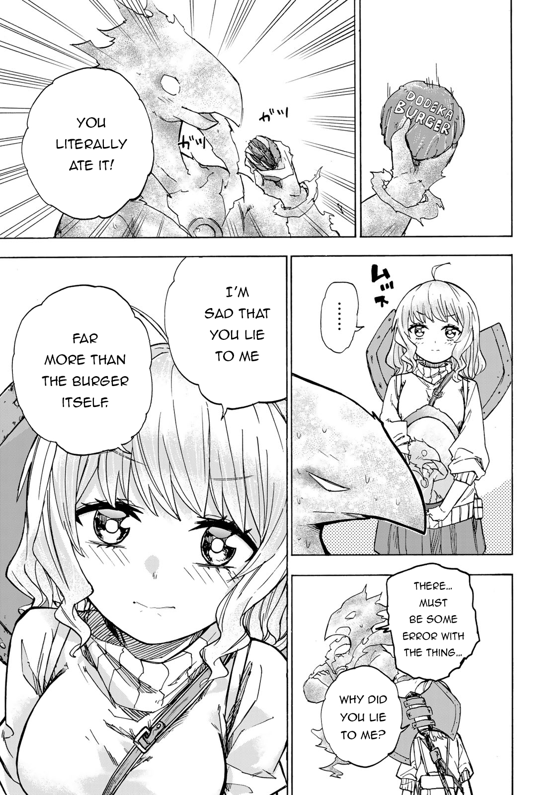 Read Saikyou de Saisoku no Mugen Level Up Manga Online