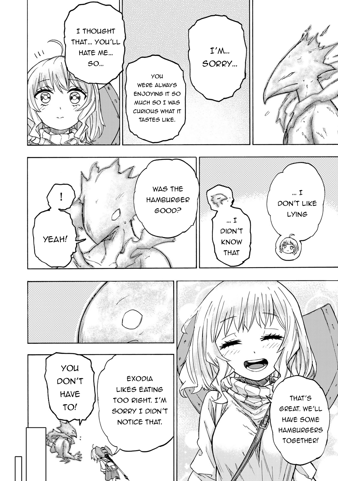 Read Saikyou de Saisoku no Mugen Level Up Manga Online