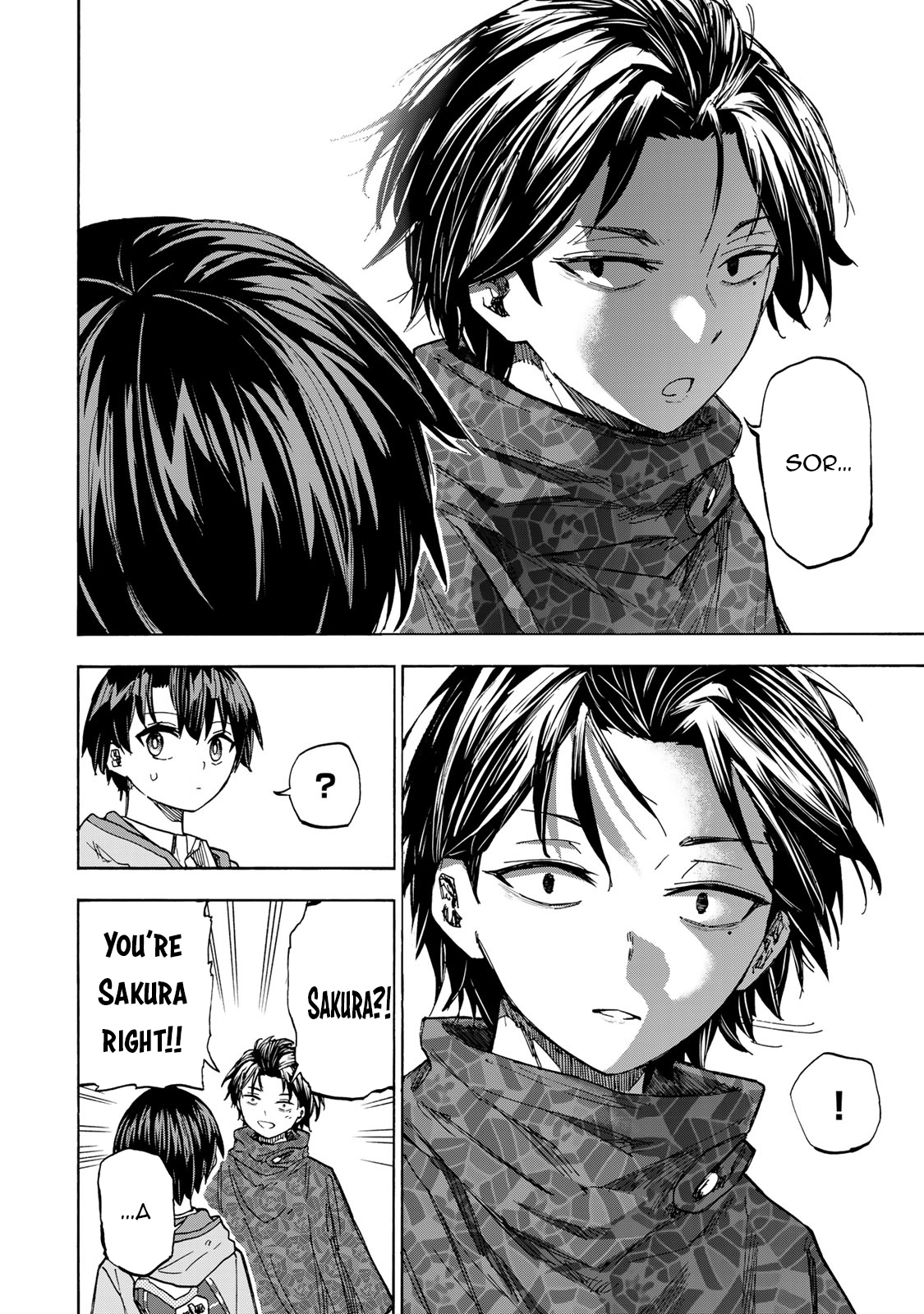 Read Saikyou de Saisoku no Mugen Level Up Manga Online