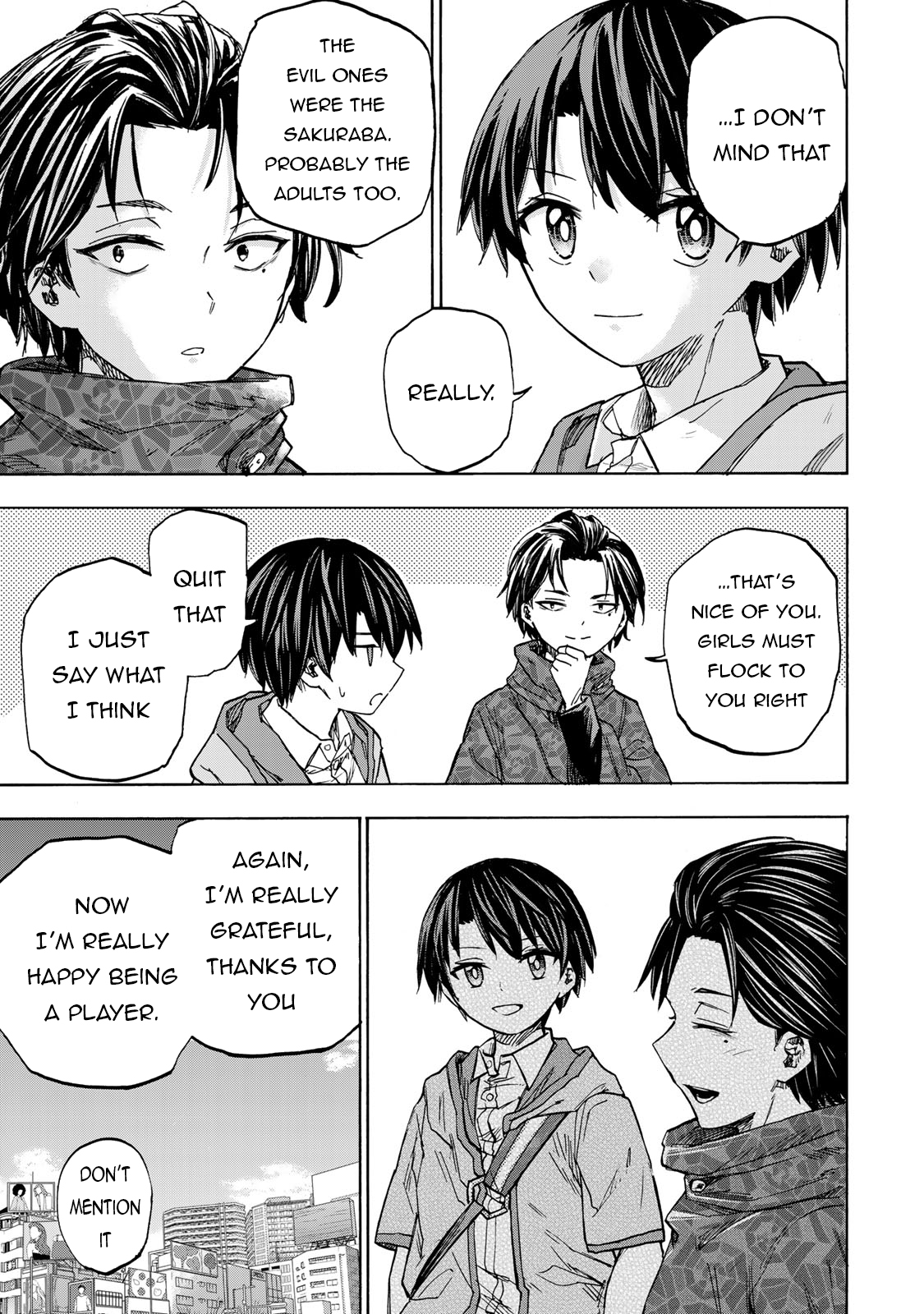 Read Saikyou de Saisoku no Mugen Level Up Manga Online
