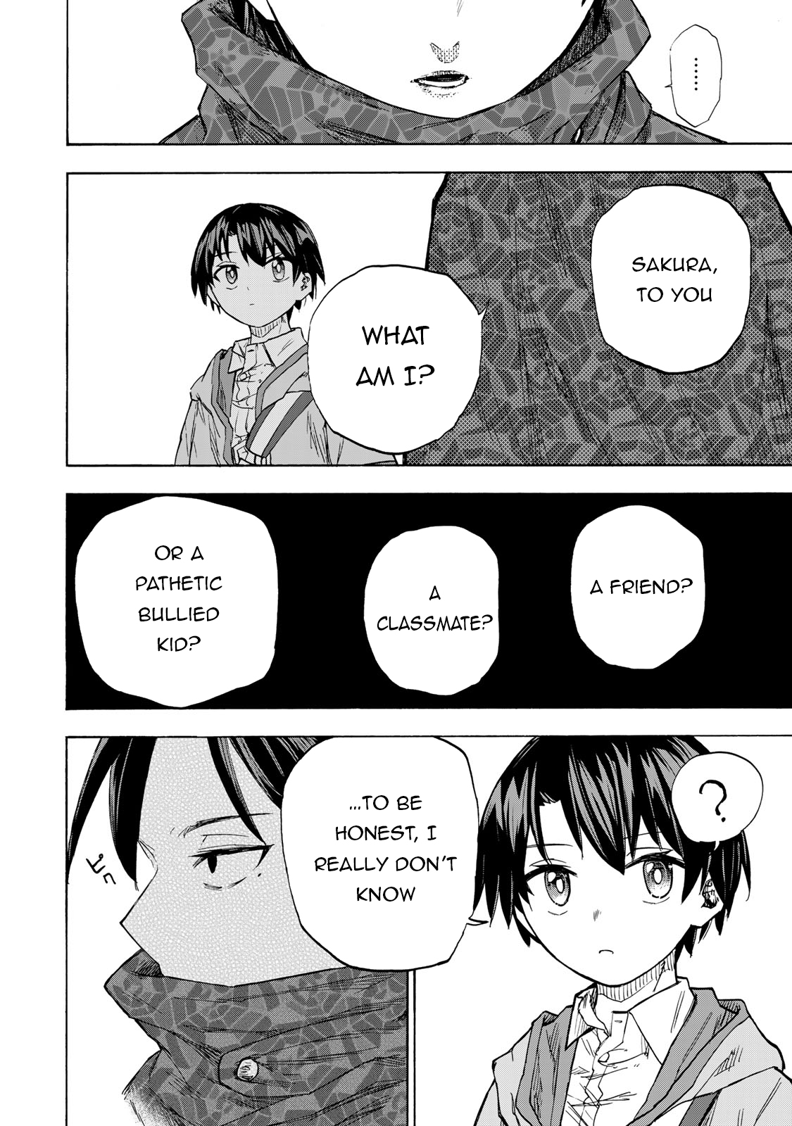 Read Saikyou de Saisoku no Mugen Level Up Manga Online