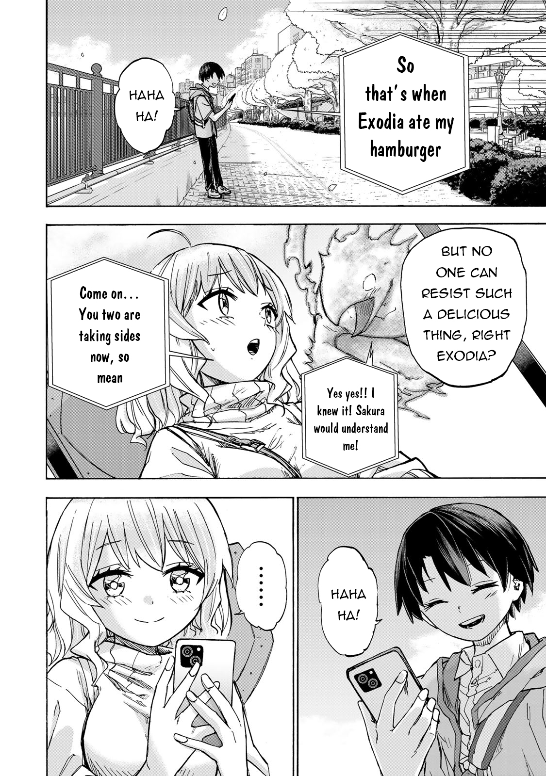 Read Saikyou de Saisoku no Mugen Level Up Manga Online