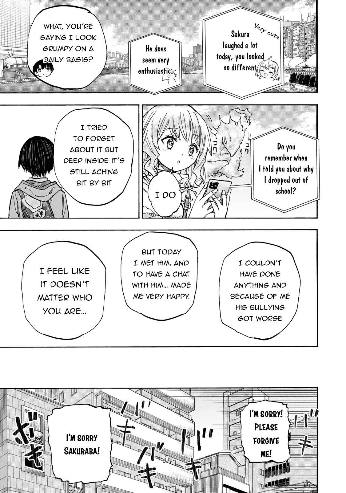 Read Saikyou de Saisoku no Mugen Level Up Manga Online