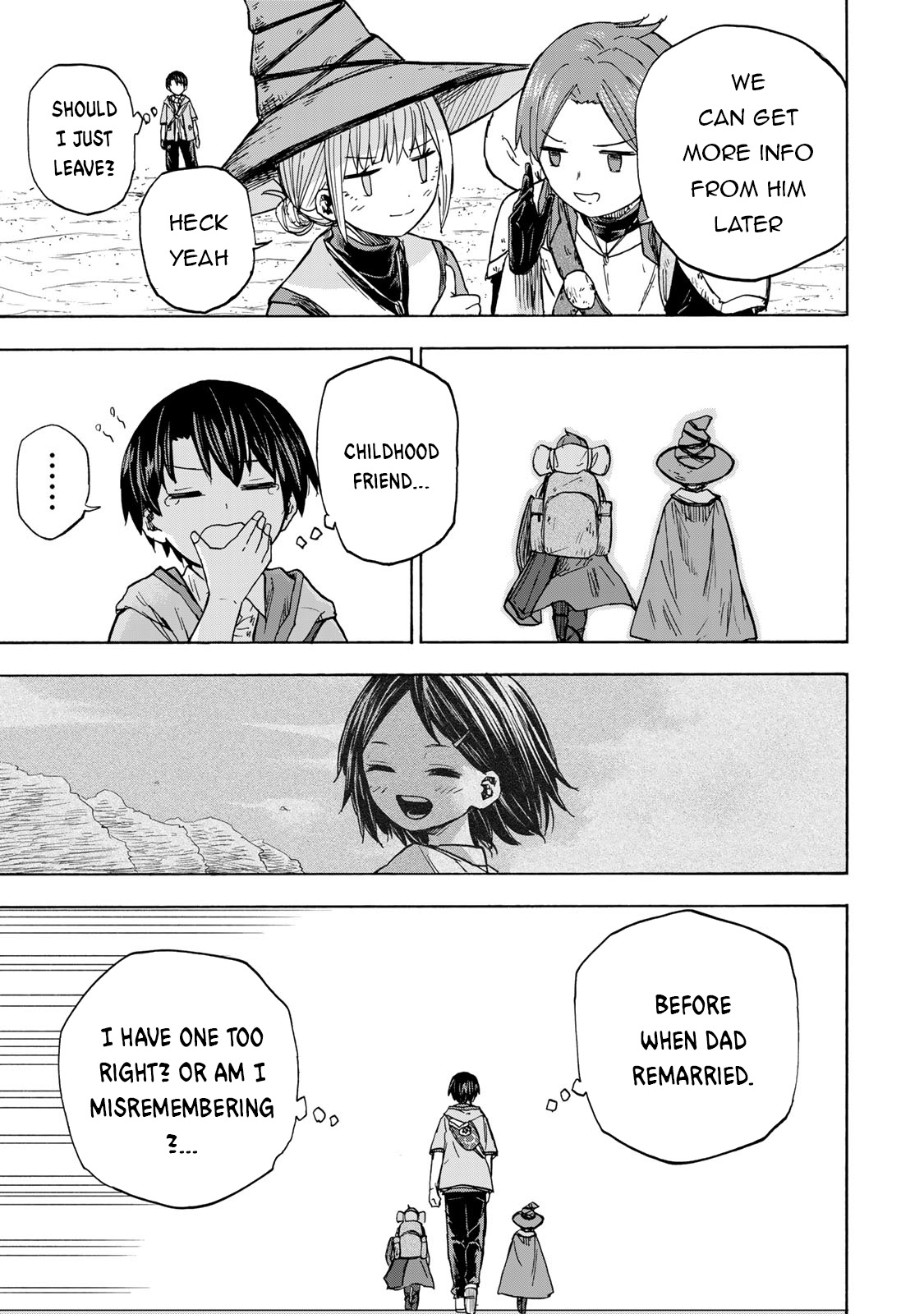 Read Saikyou de Saisoku no Mugen Level Up Manga Online