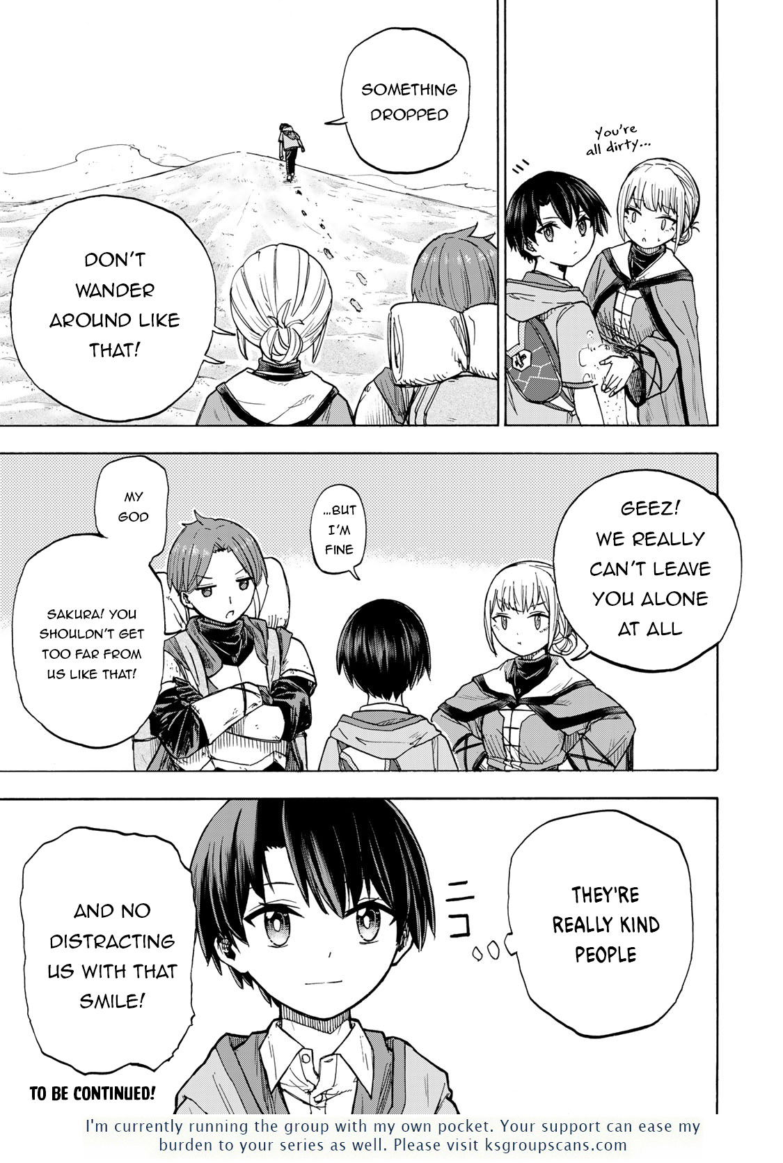 Read Saikyou de Saisoku no Mugen Level Up Manga Online