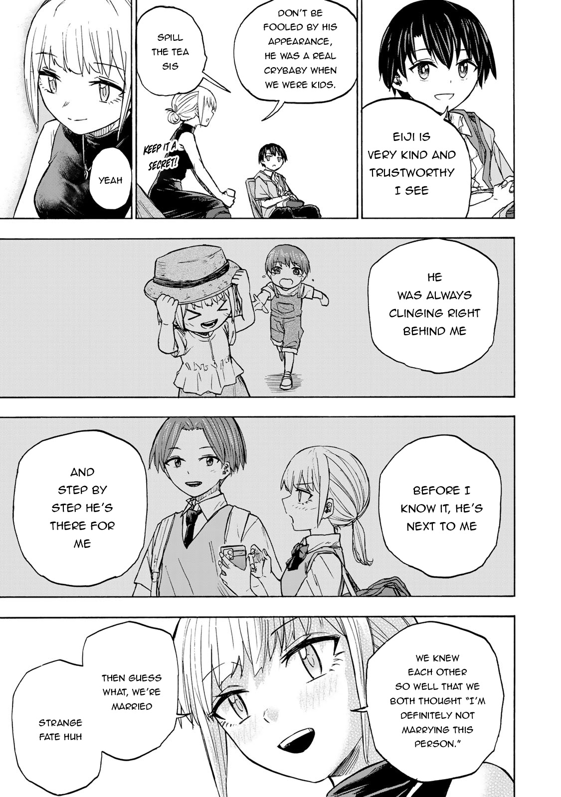 Read Saikyou de Saisoku no Mugen Level Up Manga Online