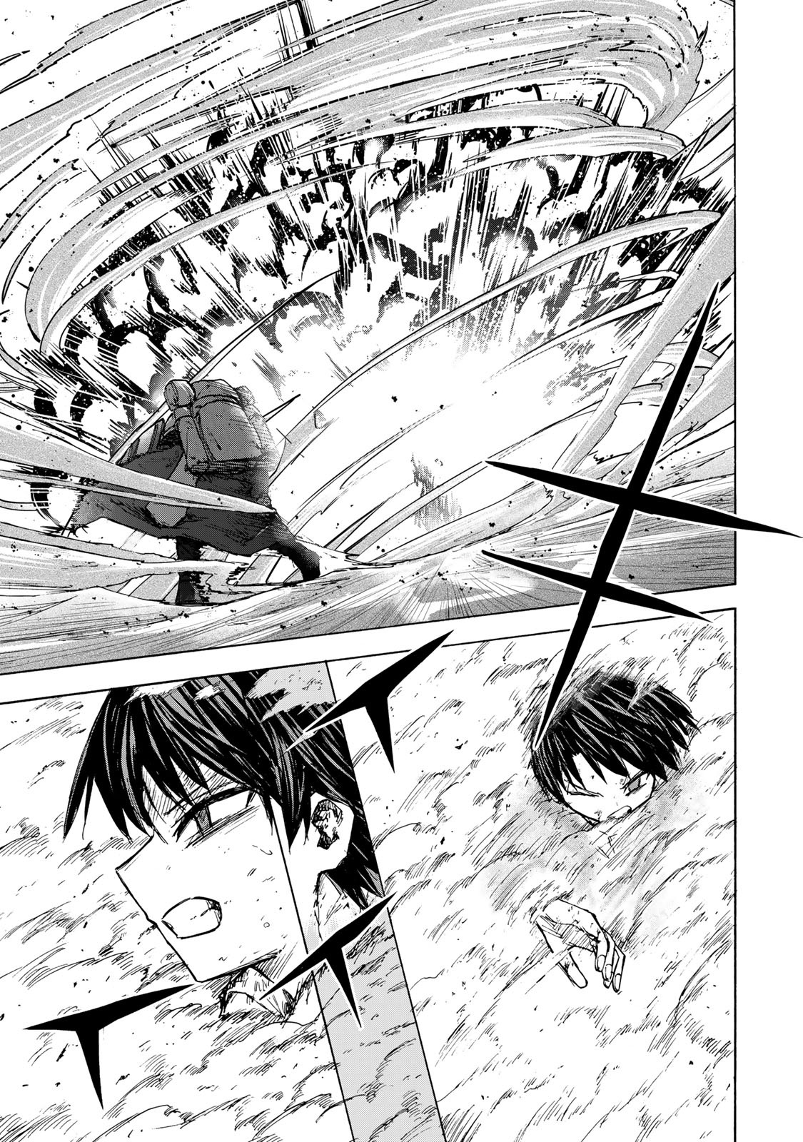 Read Saikyou de Saisoku no Mugen Level Up Manga Online