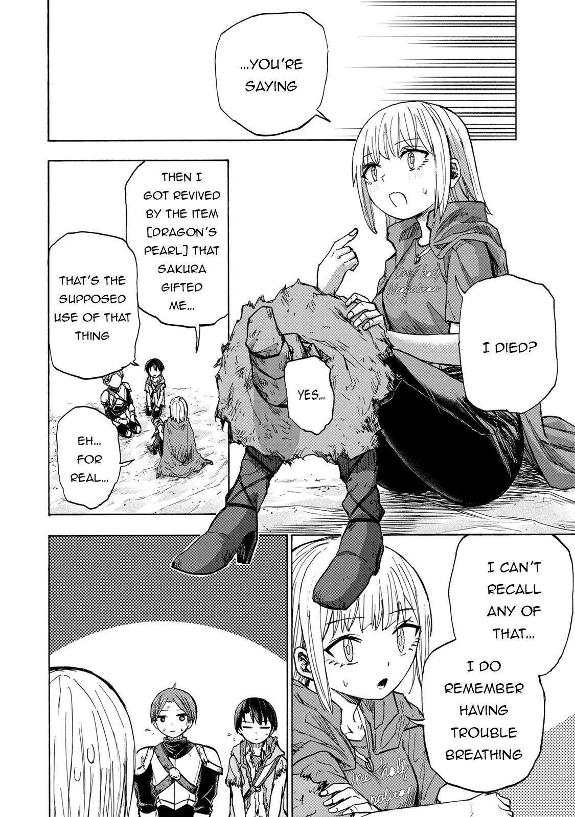 Read Saikyou de Saisoku no Mugen Level Up Manga Online