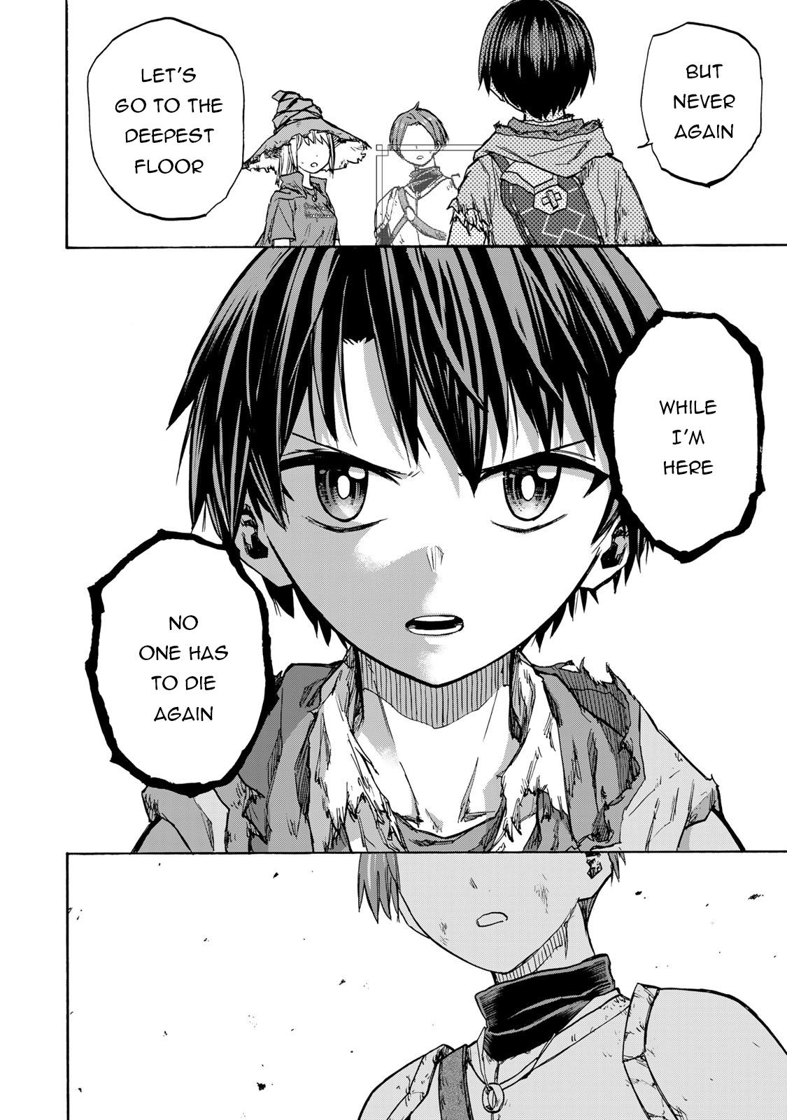 Read Saikyou de Saisoku no Mugen Level Up Manga Online