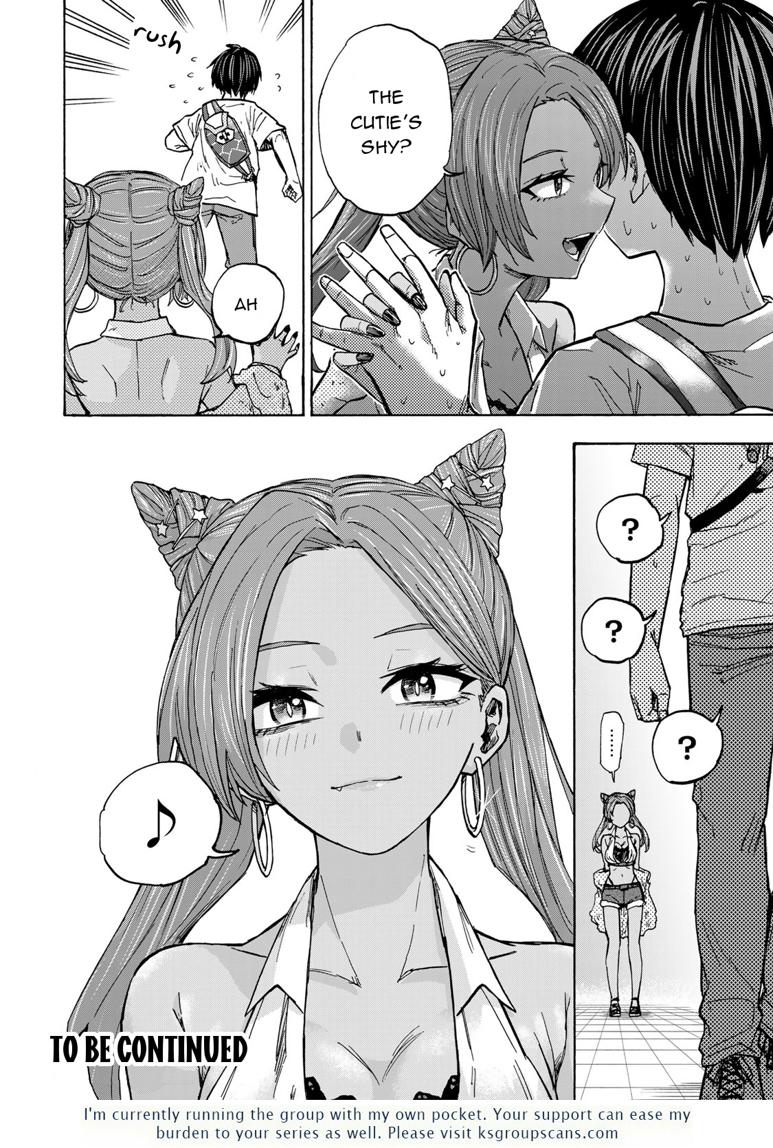Read Saikyou de Saisoku no Mugen Level Up Manga Online