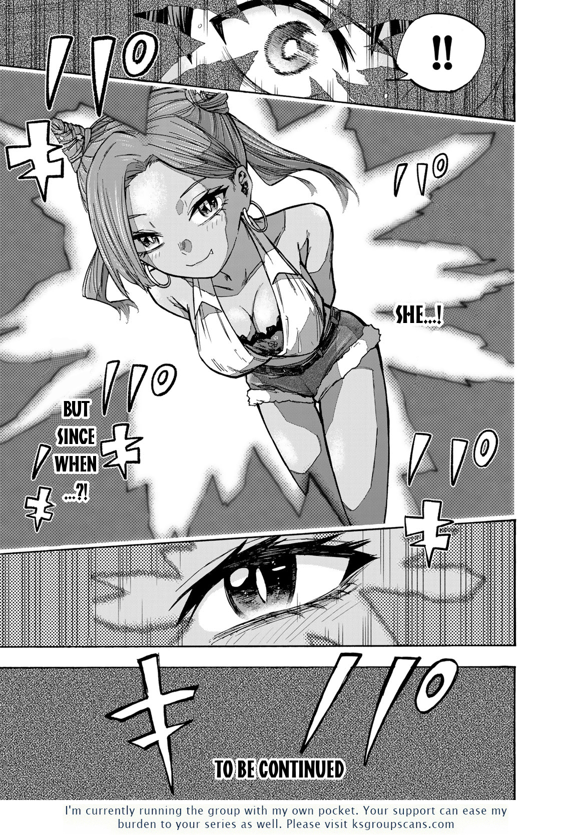 Read Saikyou de Saisoku no Mugen Level Up Manga Online