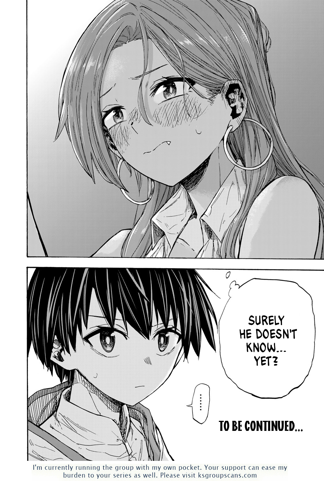 Read Saikyou de Saisoku no Mugen Level Up Manga Online