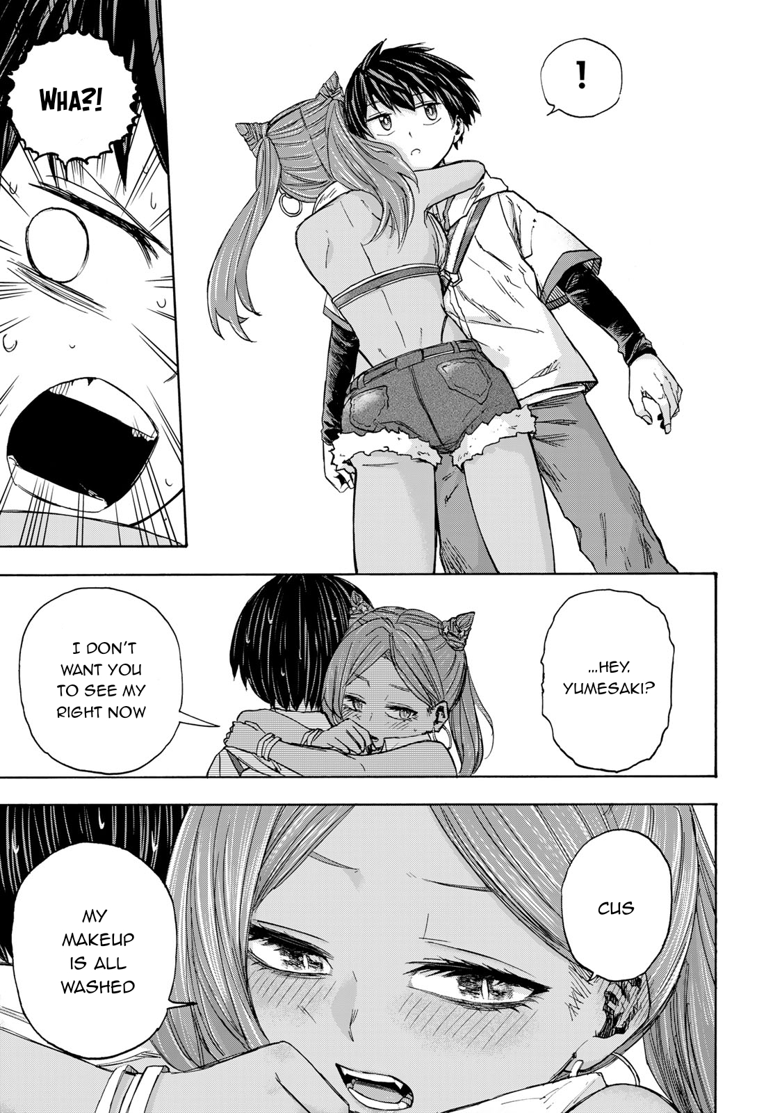 Read Saikyou de Saisoku no Mugen Level Up Manga Online