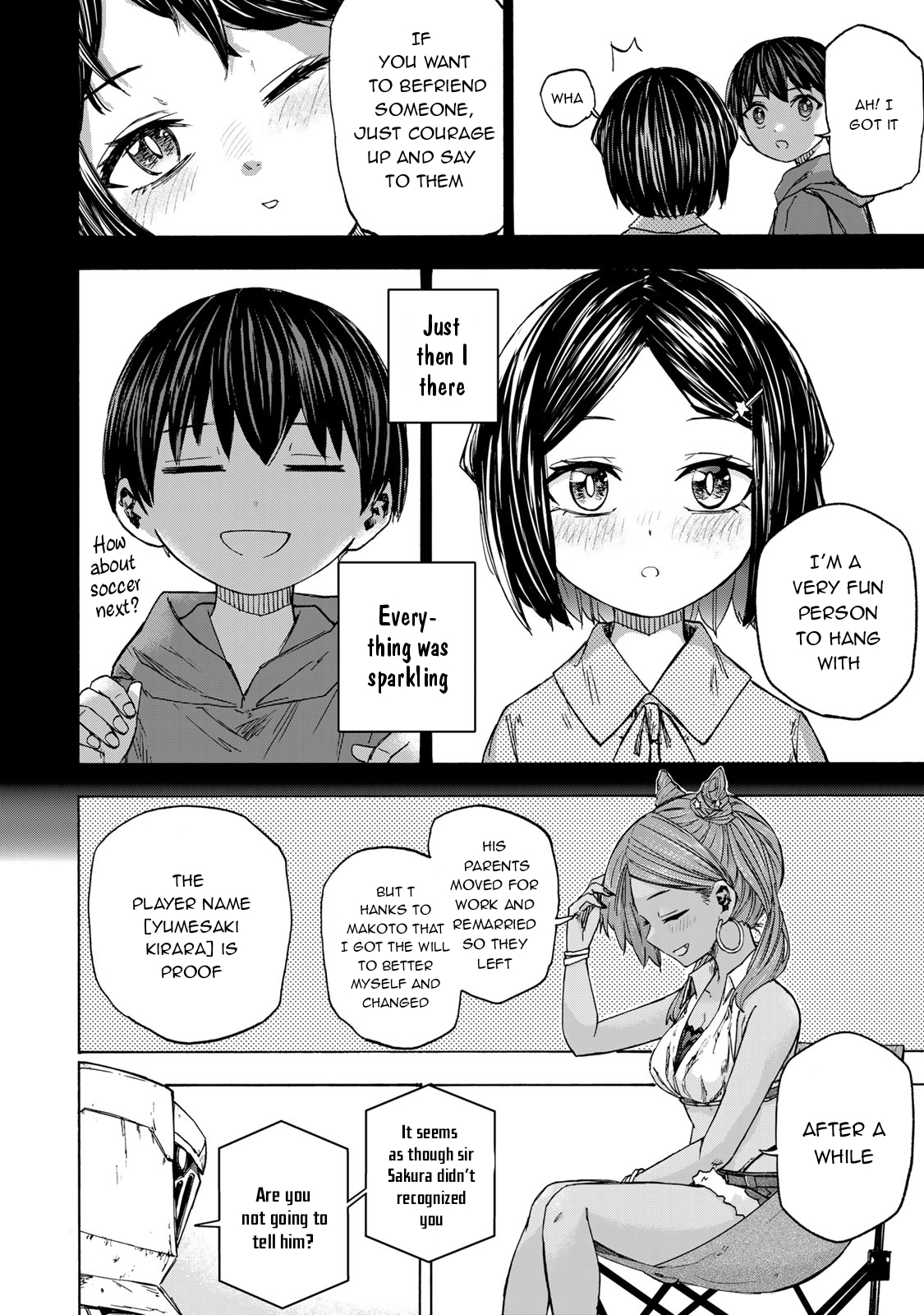 Read Saikyou de Saisoku no Mugen Level Up Manga Online