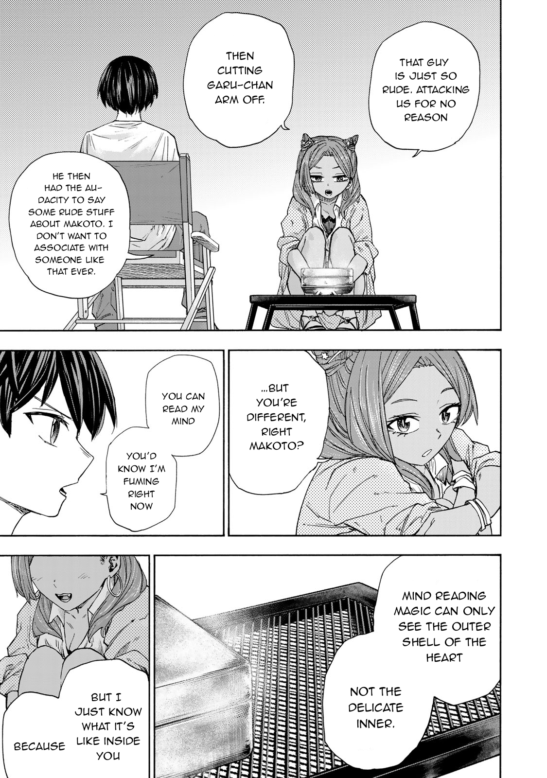 Read Saikyou de Saisoku no Mugen Level Up Manga Online