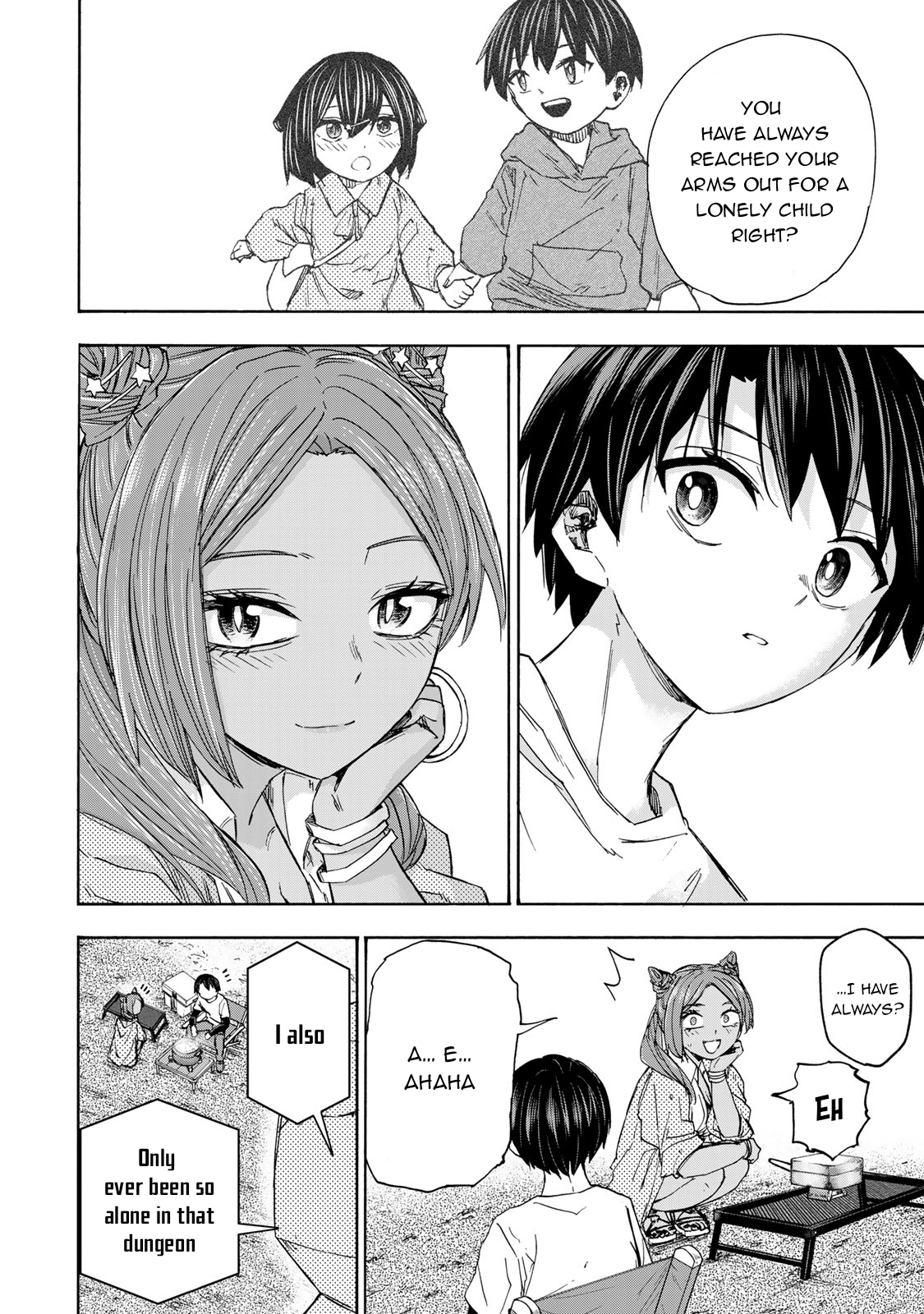 Read Saikyou de Saisoku no Mugen Level Up Manga Online