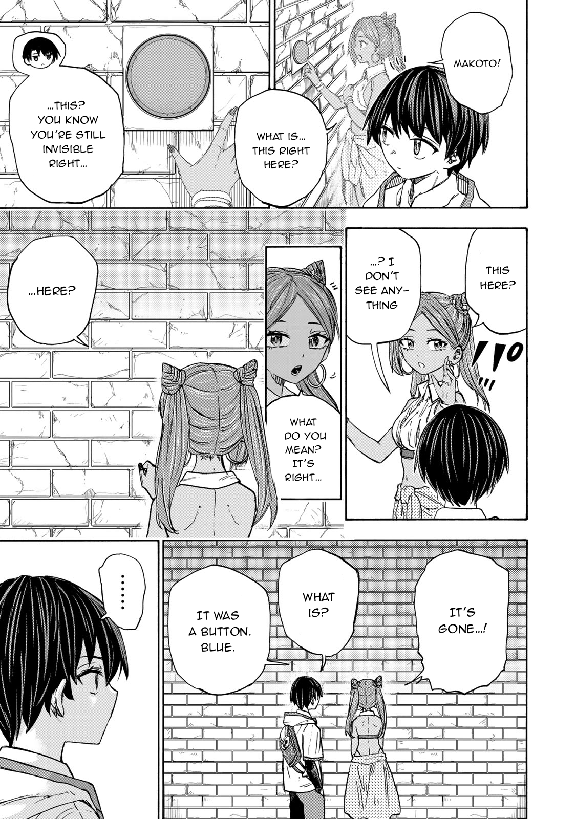 Read Saikyou de Saisoku no Mugen Level Up Manga Online