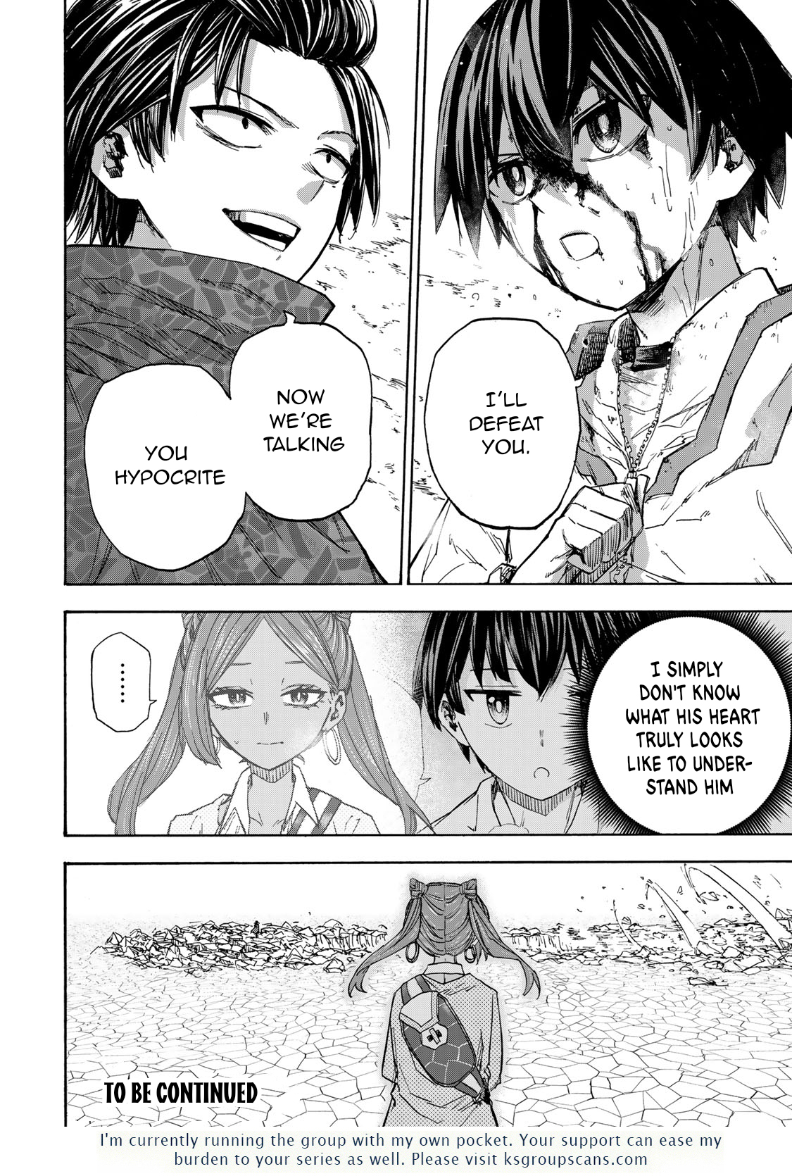 Read Saikyou de Saisoku no Mugen Level Up Manga Online