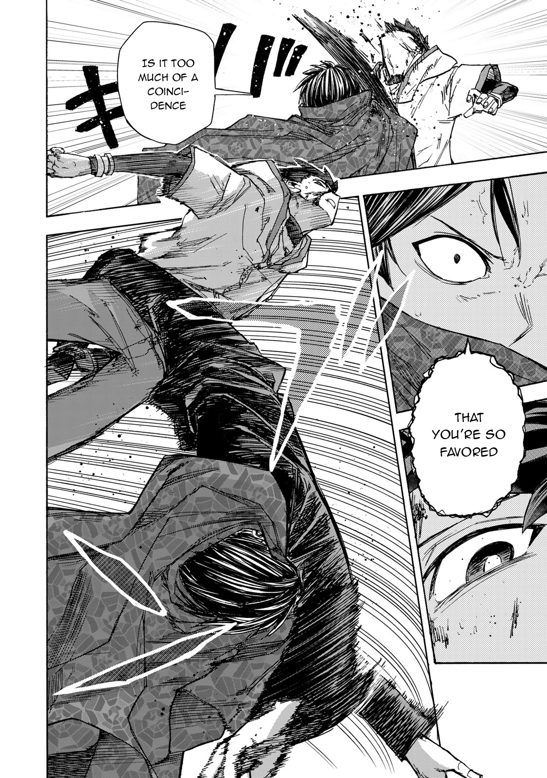 Read Saikyou de Saisoku no Mugen Level Up Manga Online
