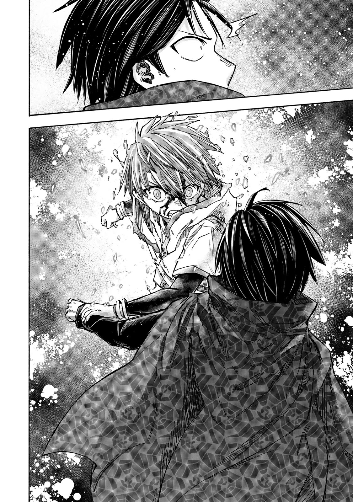 Read Saikyou de Saisoku no Mugen Level Up Manga Online