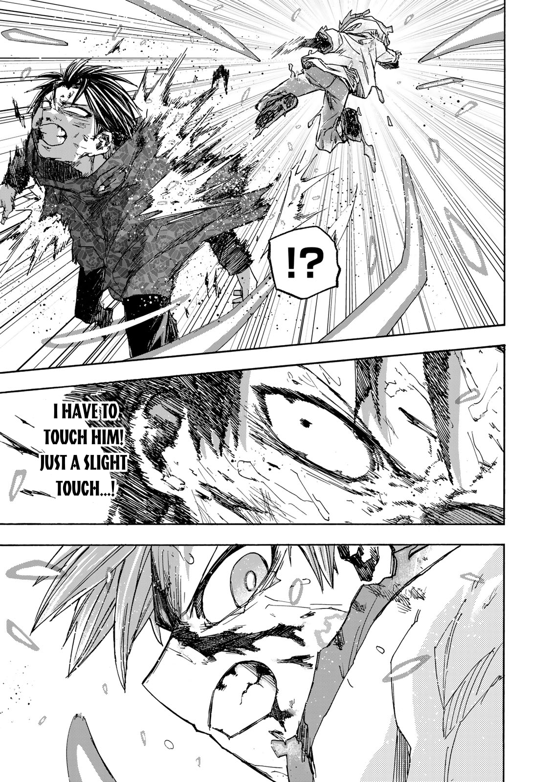 Read Saikyou de Saisoku no Mugen Level Up Manga Online