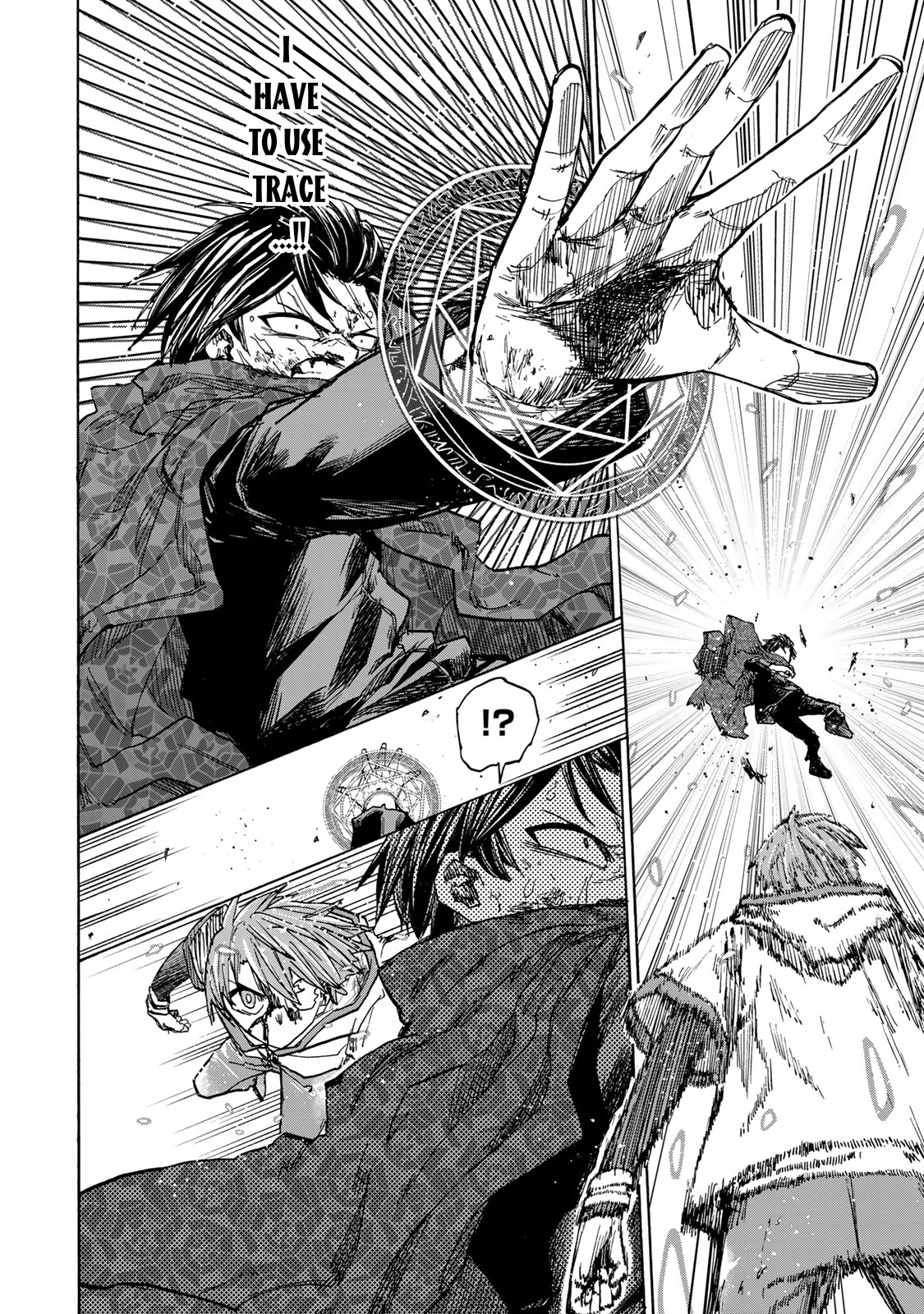 Read Saikyou de Saisoku no Mugen Level Up Manga Online