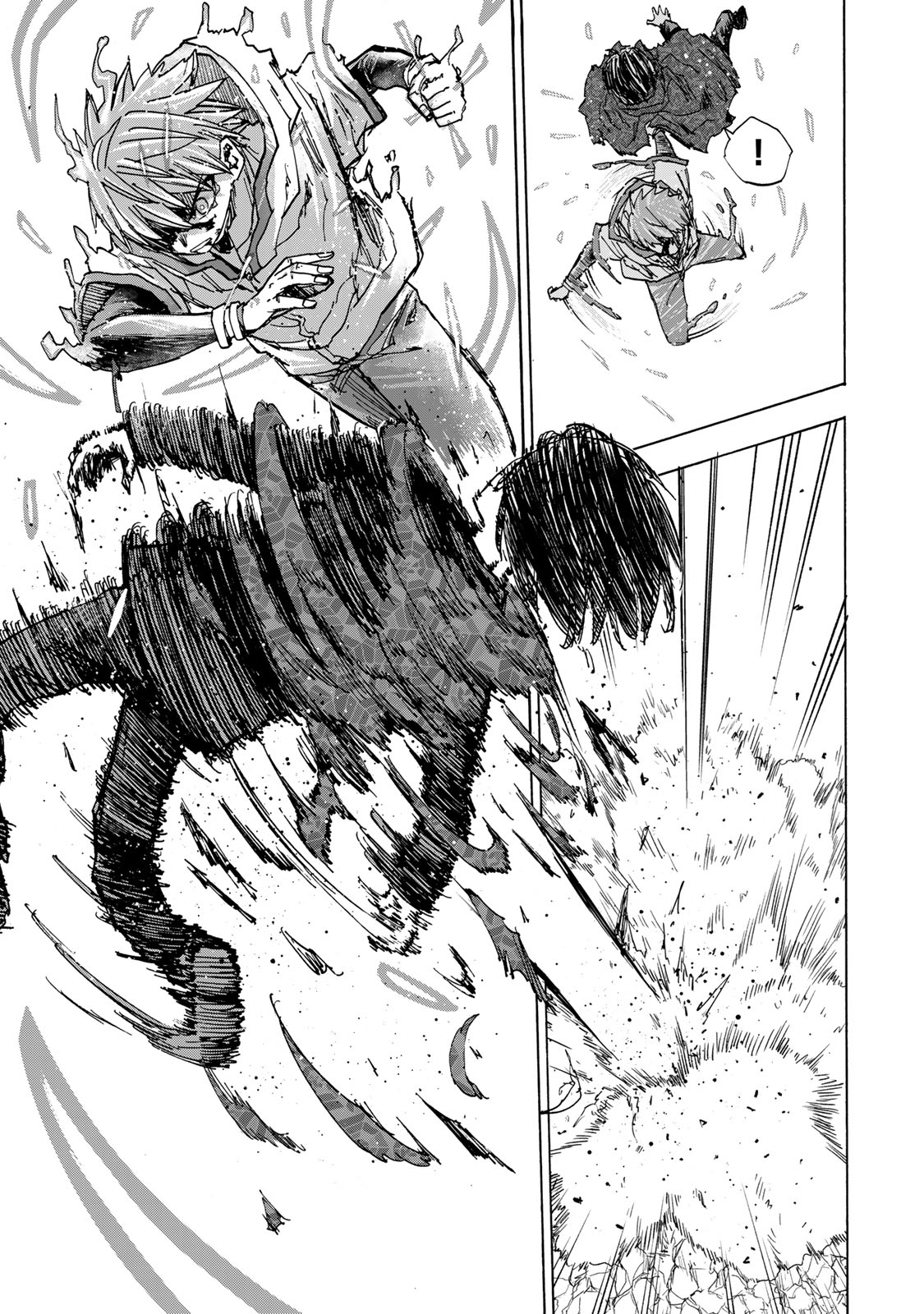 Read Saikyou de Saisoku no Mugen Level Up Manga Online